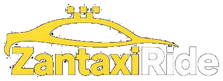 ZantaxiRide